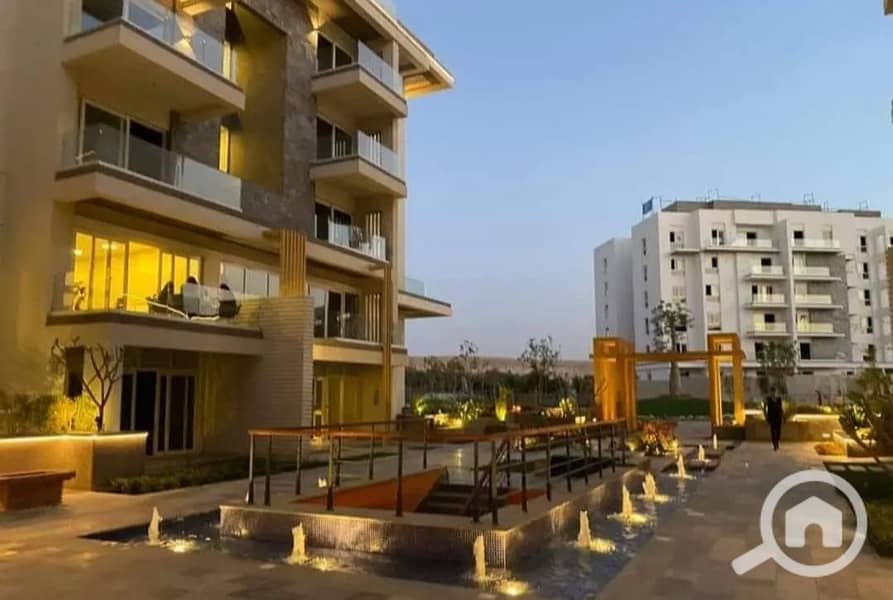 12 WhatsApp Image 2025-07-12 at 3.54. 06 PM (1). jpeg