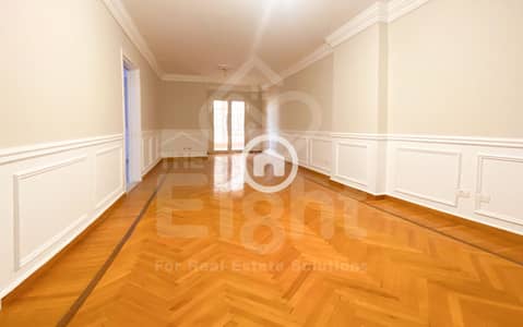 شقة 3 غرف نوم للايجار في كفر عبدو، الإسكندرية - 2. png