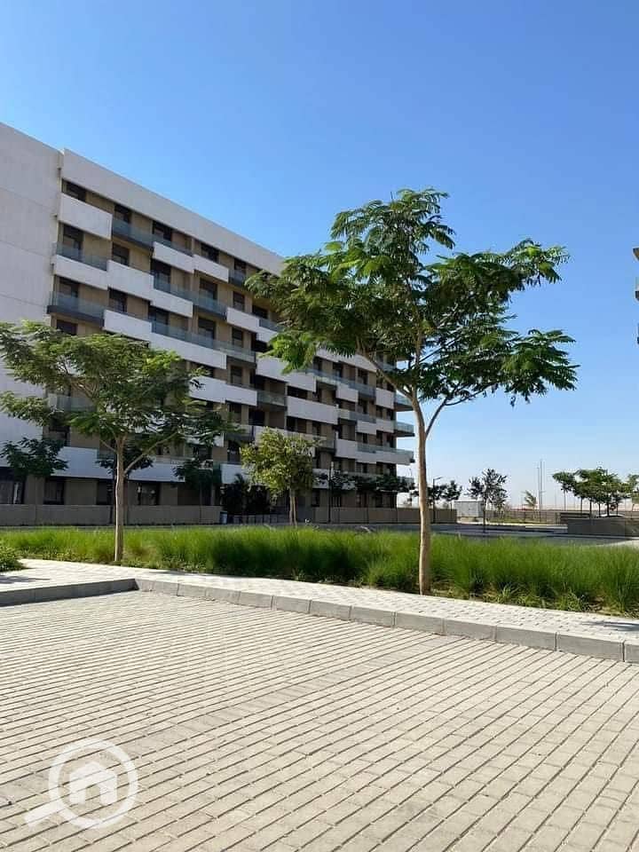 3 WhatsApp Image 2025-12-14 at 2.10. 54 PM (4). jpeg