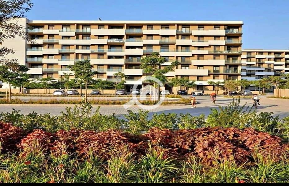 6 WhatsApp Image 2025-12-14 at 2.10. 54 PM. jpeg