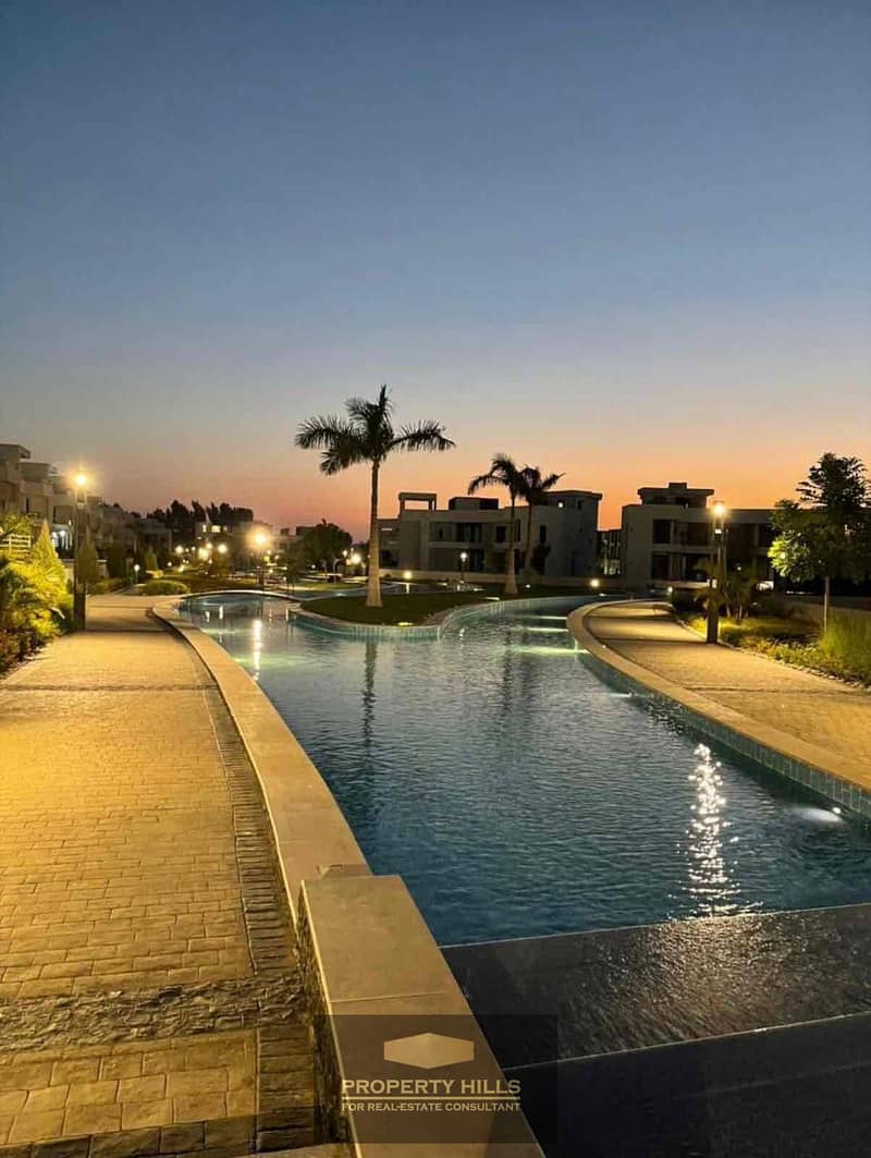 3 a685dc10-f216-4705-9711-5c6bd4f4daa5. jpg