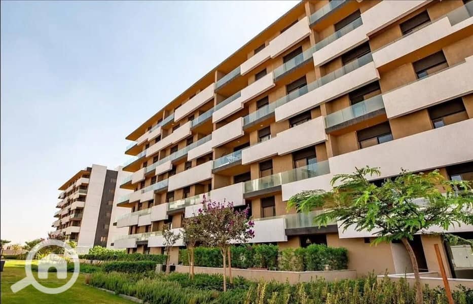 5 WhatsApp Image 2025-12-14 at 2.10. 54 PM (1). jpeg