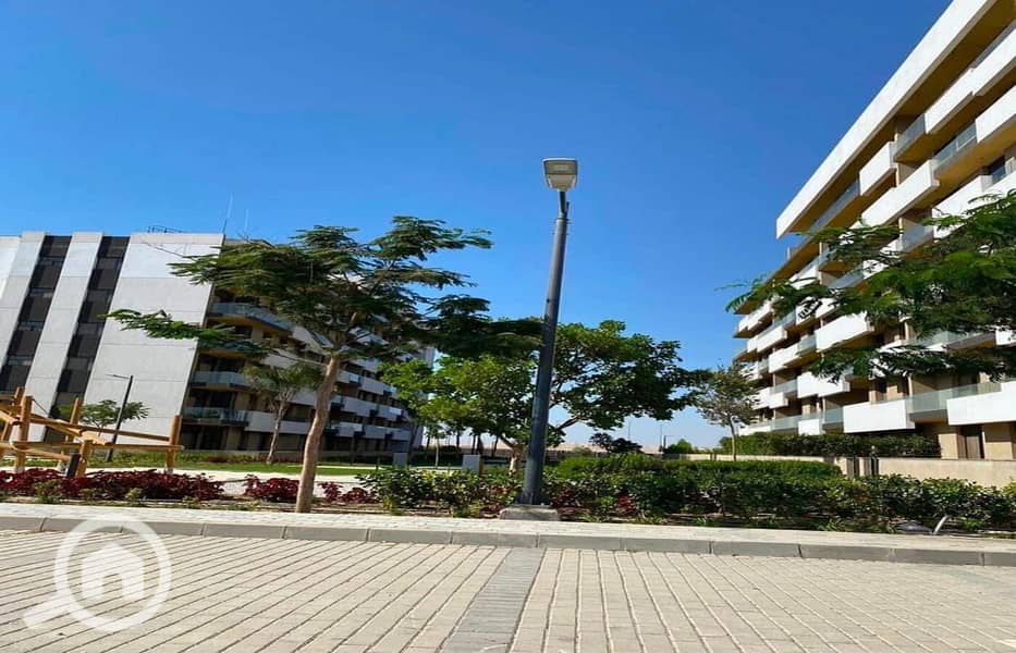 8 WhatsApp Image 2025-12-14 at 2.10. 53 PM. jpeg