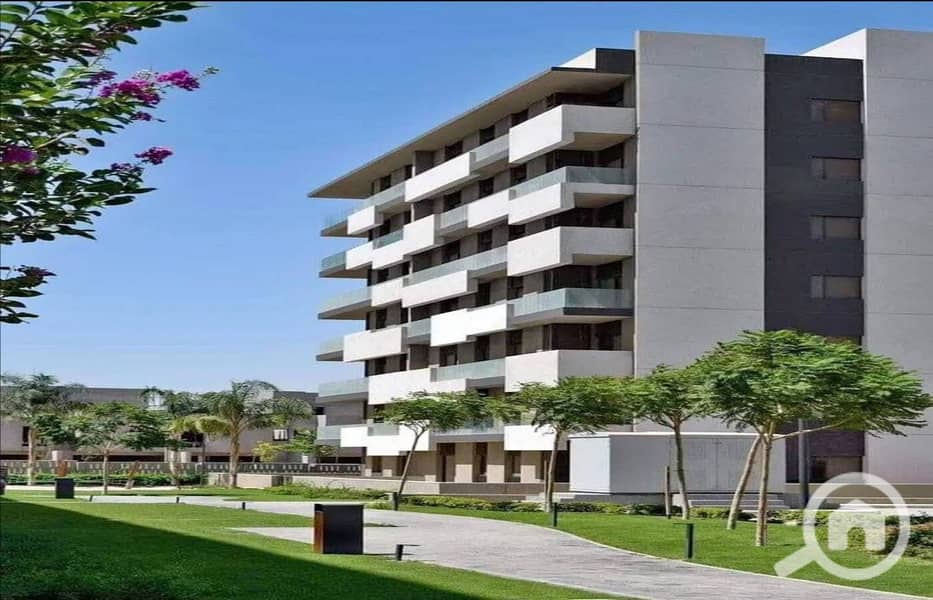 9 WhatsApp Image 2025-12-14 at 2.10. 52 PM. jpeg