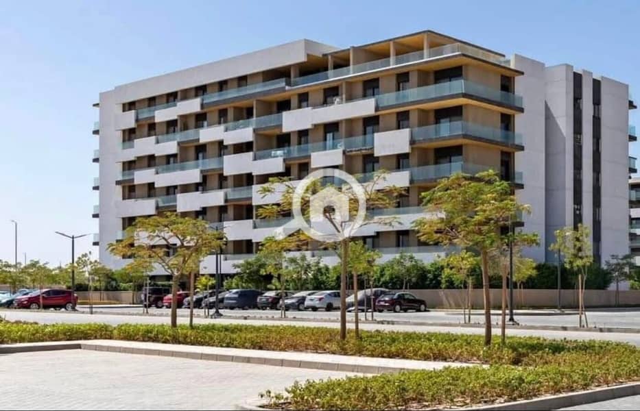 10 WhatsApp Image 2025-12-14 at 2.10. 53 PM (1). jpeg