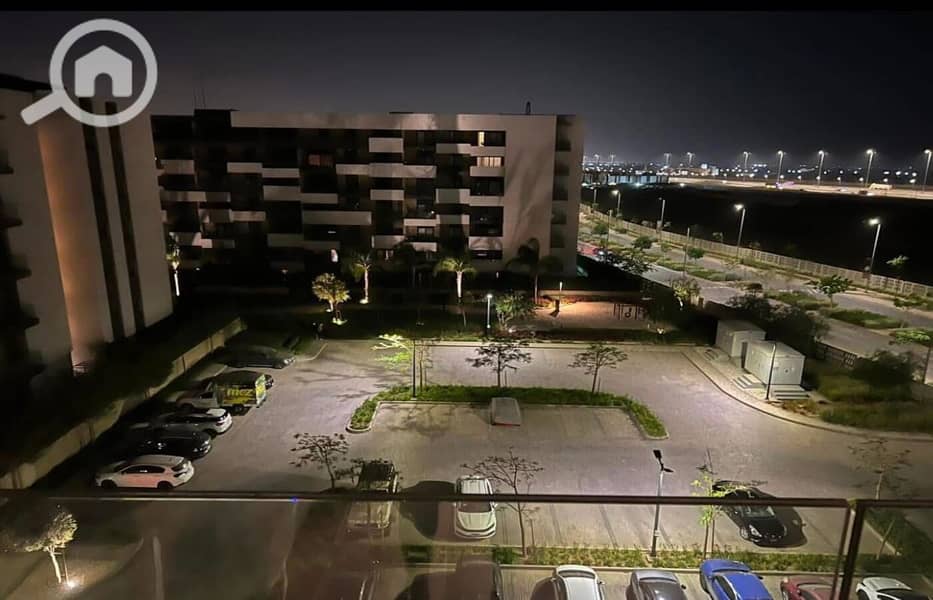 11 WhatsApp Image 2025-12-14 at 2.10. 50 PM. jpeg