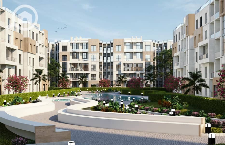 3 IMG-20251210-WA0261. jpg