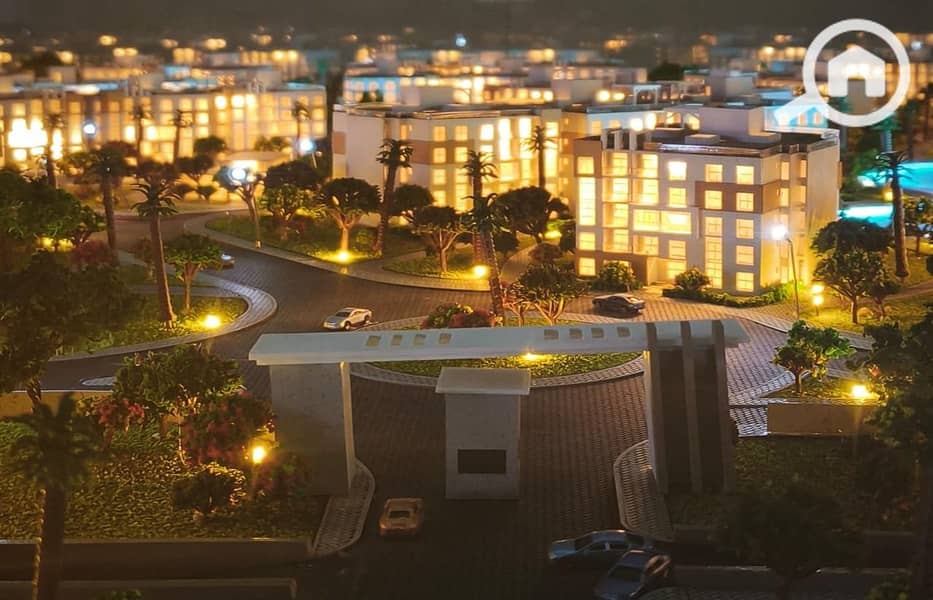 5 IMG-20251210-WA0268. jpg