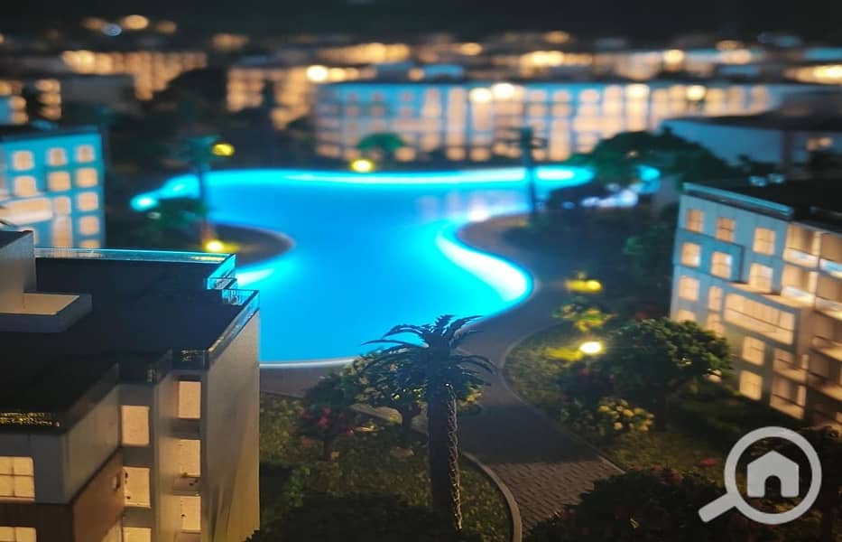 7 IMG-20251210-WA0270. jpg