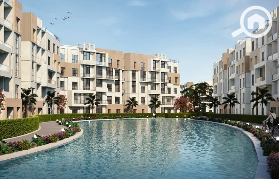 9 IMG-20251210-WA0262. jpg