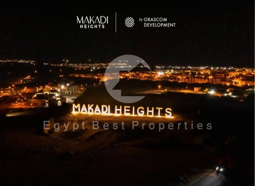 5 Screenshot 2024-01-18 113836. jpg