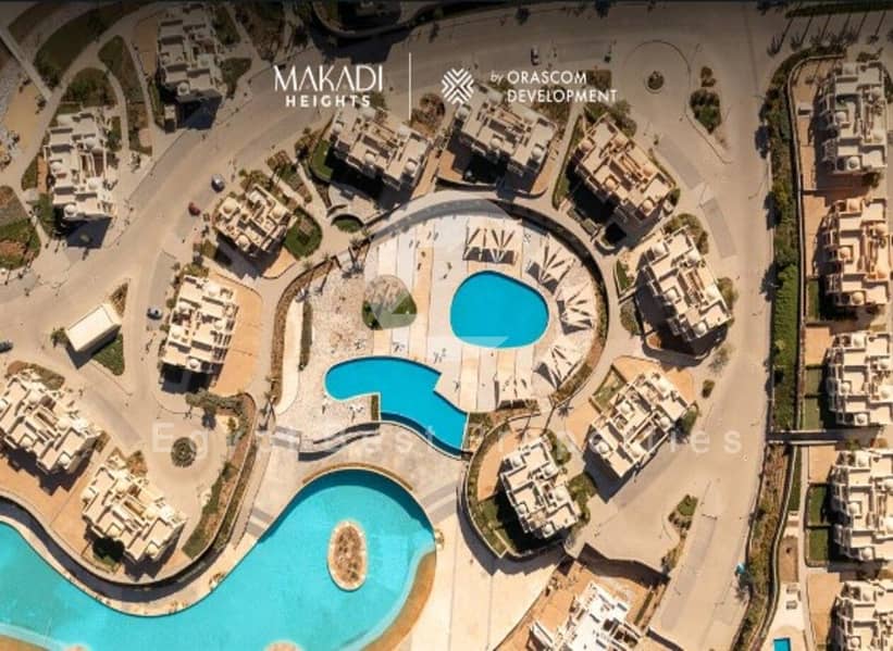 6 Screenshot 2024-01-18 113935. jpg