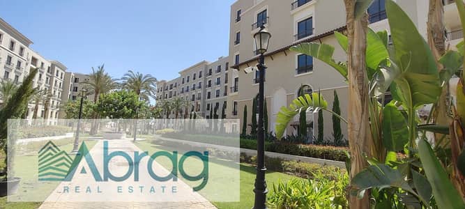 3 Bedroom Apartment for Rent in Sheikh Zayed, Giza - WhatsApp Image 2025-11-04 at 16.49. 25_b563b101. jpg