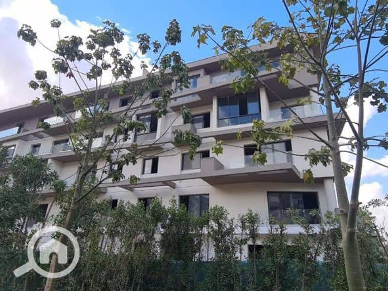 9 Untitled design (103). png