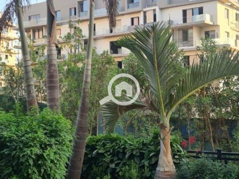 10 Untitled design (104). png