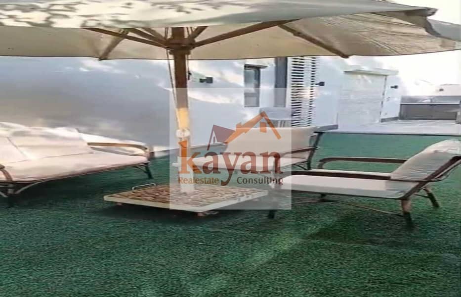 2 1fb72df5-d693-4106-b139-debc480063ca. jpg