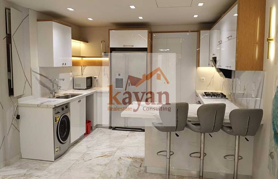 3 815c50bd-cc5b-4e63-bf79-8e286732ed0a. jpg