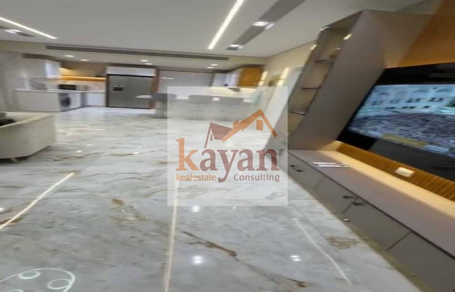 4 9ac9113b-1162-487d-8c1c-8ba22e57eb3e. jpg