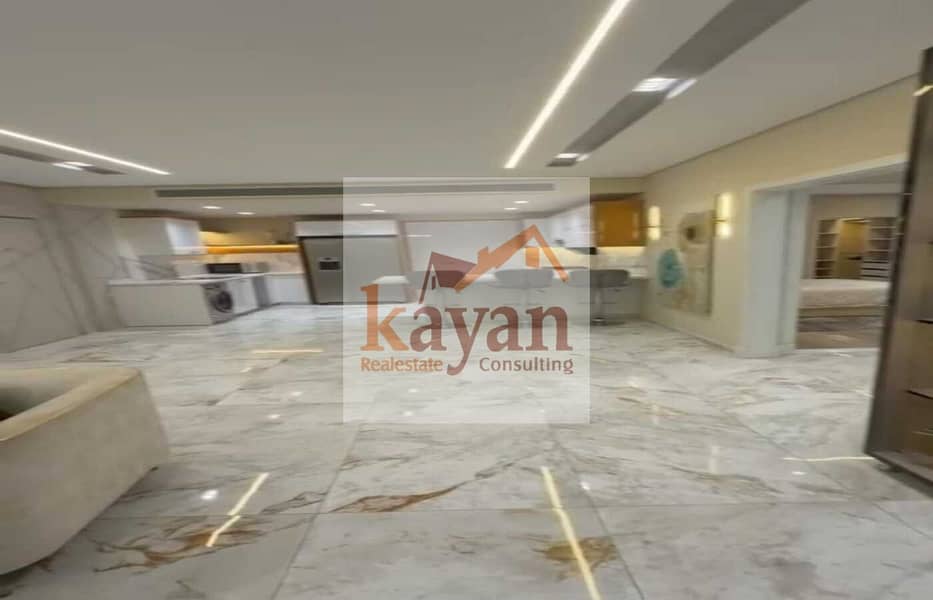 5 17c6f87a-fe66-4cf4-87ac-c8235b4a6343. jpg