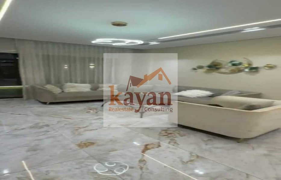 6 533df5c4-378b-41bd-a7a1-739f7e0cd035. jpg