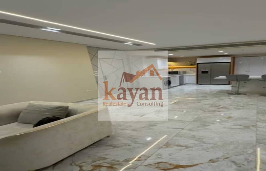 8 99271b2b-f306-4bff-9042-2dc2bbd3df2e. jpg