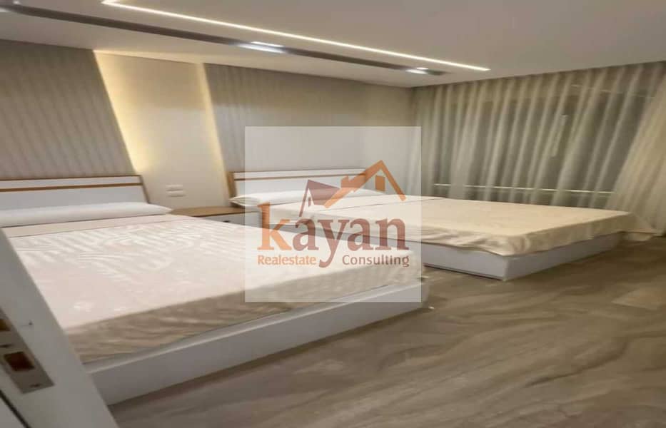 9 42662871-b555-47fc-88b3-d7e9f5aa8361. jpg