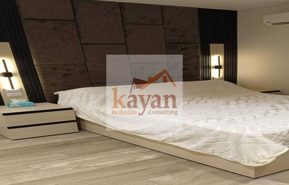 10 ac14bfd7-368e-41de-980a-de35efd13fec. jpg