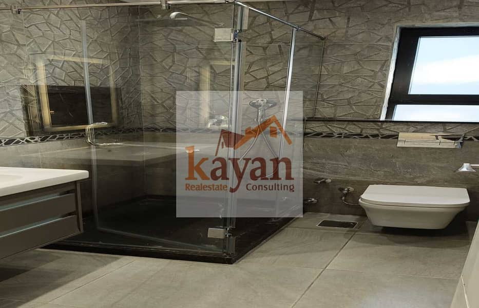 12 bc113202-6694-42f7-af7b-c6cfb3adda4c. jpg