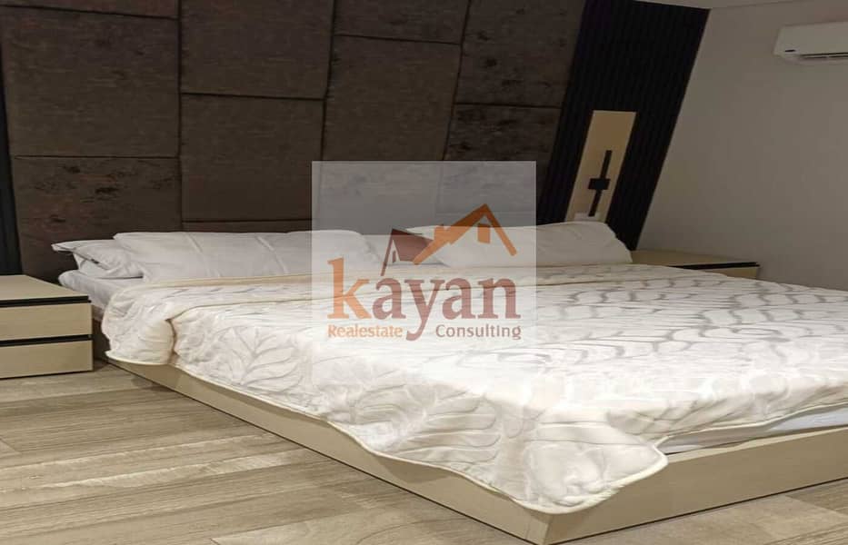 14 ea09a274-5ef9-4552-b6ad-cf653a83b54d. jpg