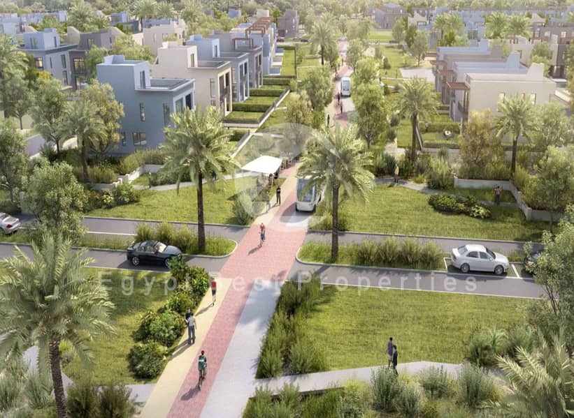 8 Screenshot 2022-12-10 153044. png