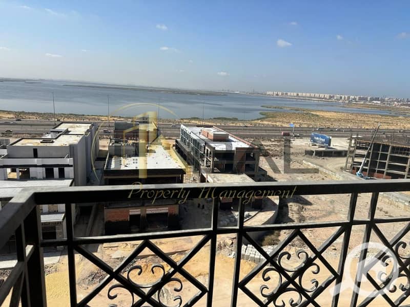 WhatsApp Image 2025-12-14 at 1.43. 13 PM. jpeg WhatsApp Image 2025-12-14 at 1.43. 13 PM. jpeg