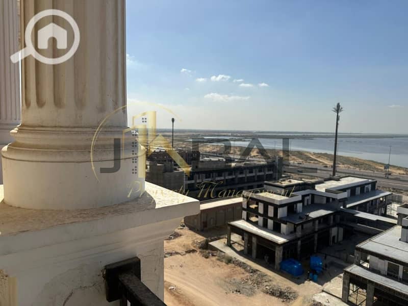 2 WhatsApp Image 2025-12-14 at 1.43. 14 PM (2). jpeg