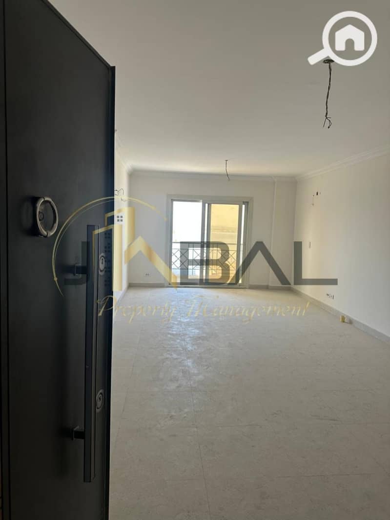 3 WhatsApp Image 2025-12-14 at 1.43. 11 PM. jpeg