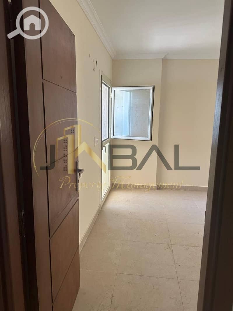 4 WhatsApp Image 2025-12-14 at 1.43. 14 PM. jpeg