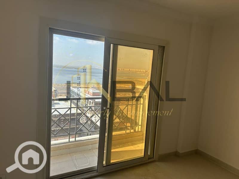 5 WhatsApp Image 2025-12-14 at 1.43. 13 PM (1). jpeg