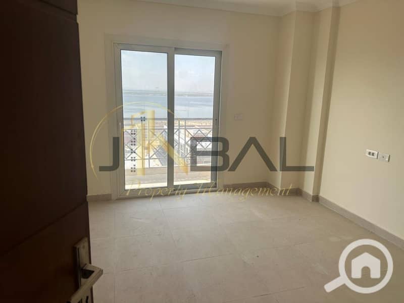 6 WhatsApp Image 2025-12-14 at 1.43. 12 PM. jpeg