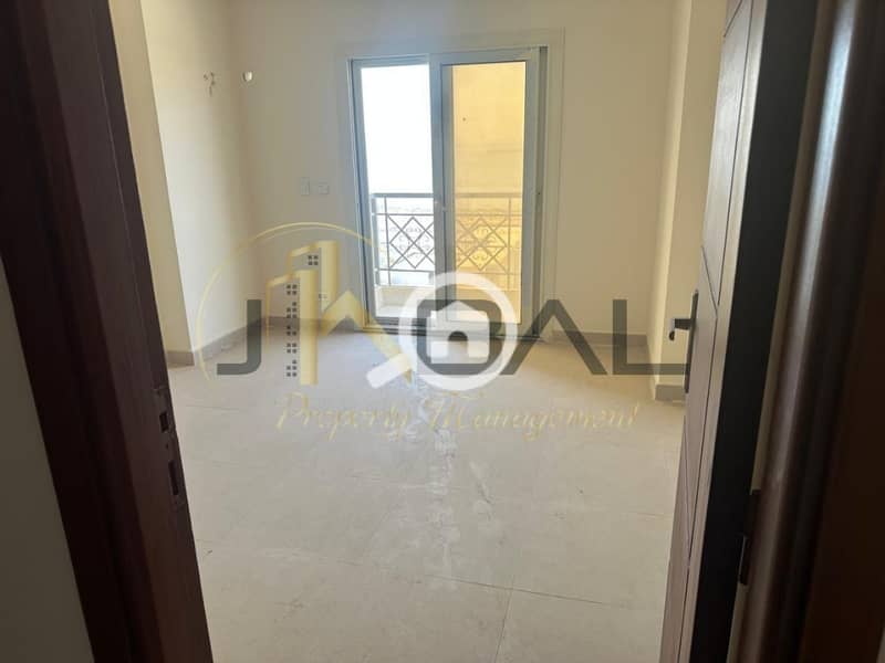 7 WhatsApp Image 2025-12-14 at 1.43. 12 PM (1). jpeg