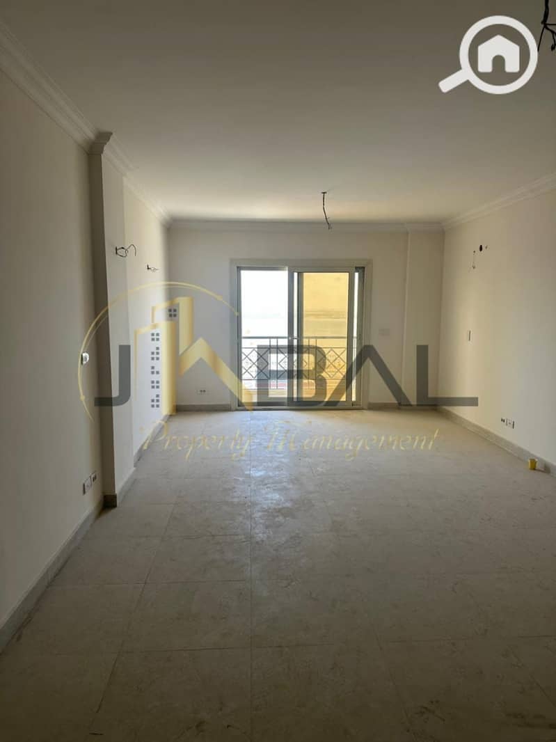 8 WhatsApp Image 2025-12-14 at 1.43. 11 PM (1). jpeg