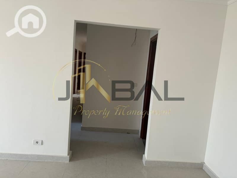 9 WhatsApp Image 2025-12-14 at 1.43. 13 PM (2). jpeg