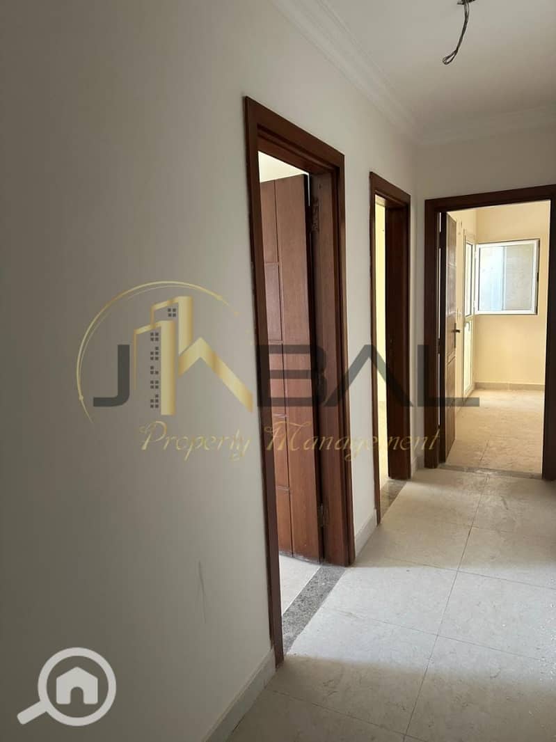 10 WhatsApp Image 2025-12-14 at 1.43. 13 PM (3). jpeg