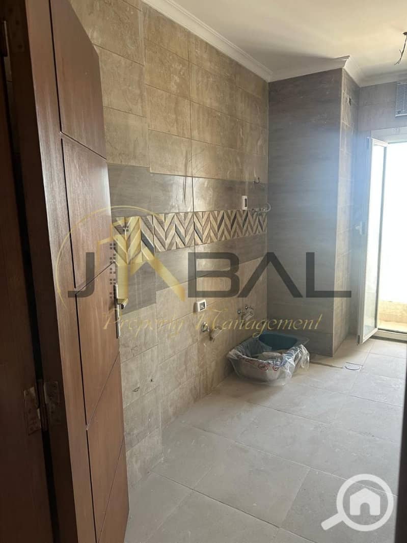 11 WhatsApp Image 2025-12-14 at 1.43. 12 PM (3). jpeg