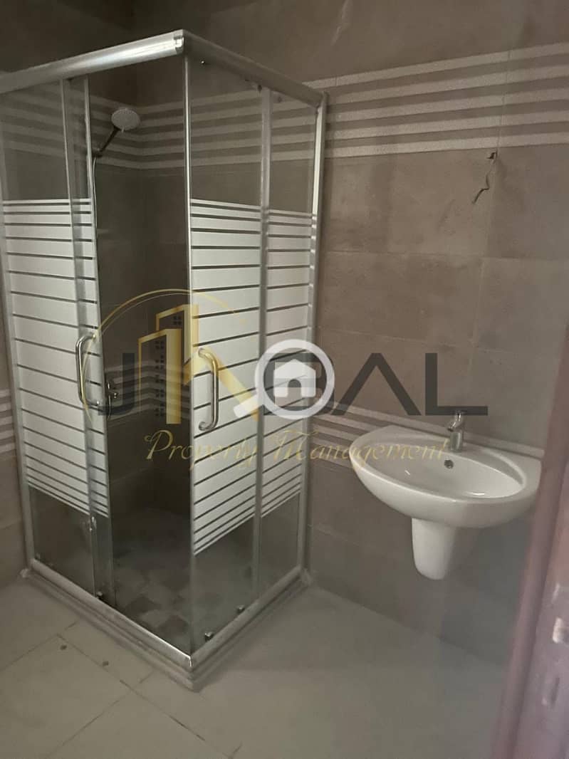 12 WhatsApp Image 2025-12-14 at 1.43. 11 PM (2). jpeg