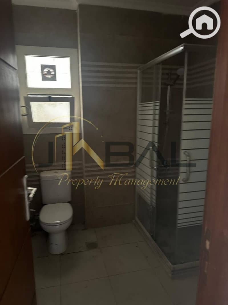 13 WhatsApp Image 2025-12-14 at 1.43. 12 PM (2). jpeg