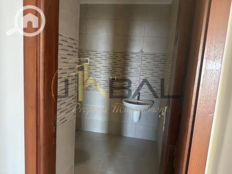 14 WhatsApp Image 2025-12-14 at 1.43. 10 PM. jpeg