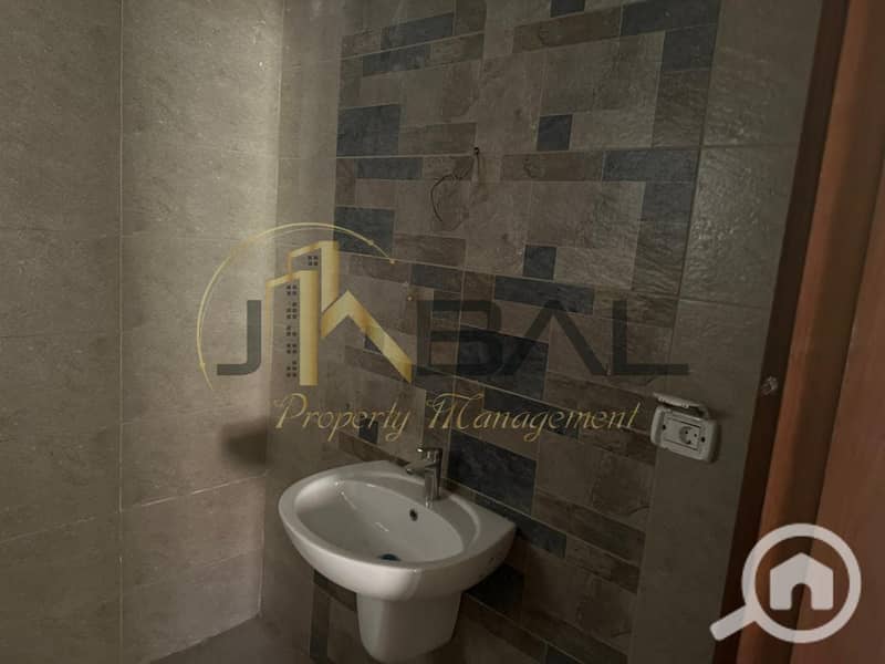 15 WhatsApp Image 2025-12-14 at 1.43. 14 PM (1). jpeg