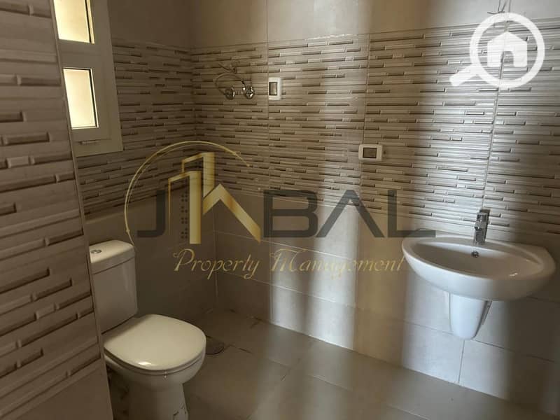 16 WhatsApp Image 2025-12-14 at 1.43. 13 PM (4). jpeg