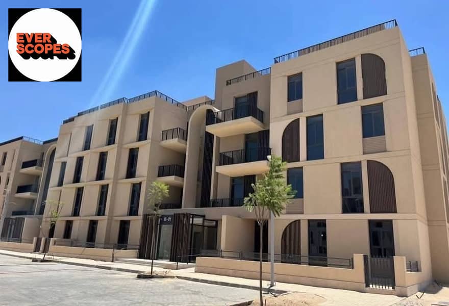 590720535_1654245329277122_5310671962437192062_n. jpg 590720535_1654245329277122_5310671962437192062_n. jpg