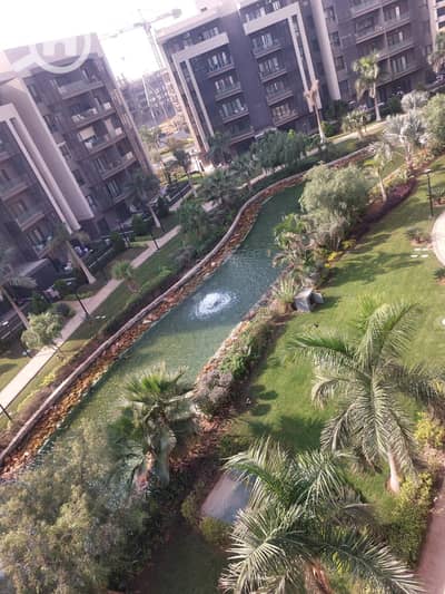 3 Bedroom Apartment for Rent in Madinaty, Cairo - WhatsApp Image 2025-12-14 at 1.54. 26 PM. jpeg