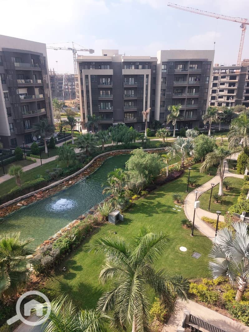 2 WhatsApp Image 2025-12-14 at 1.54. 25 PM. jpeg