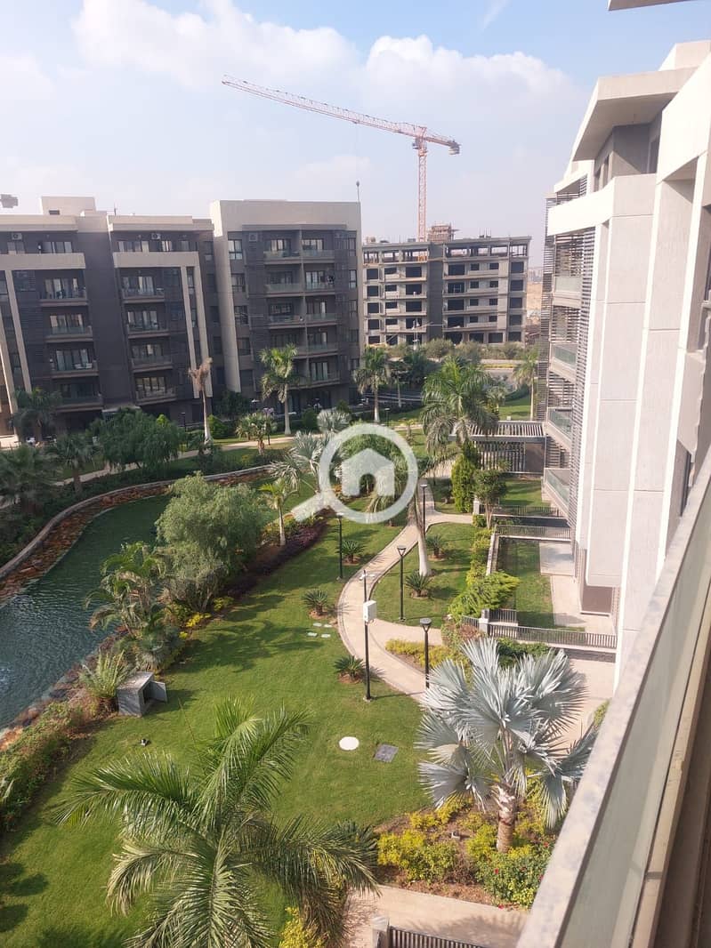 3 WhatsApp Image 2025-12-14 at 1.54. 23 PM. jpeg